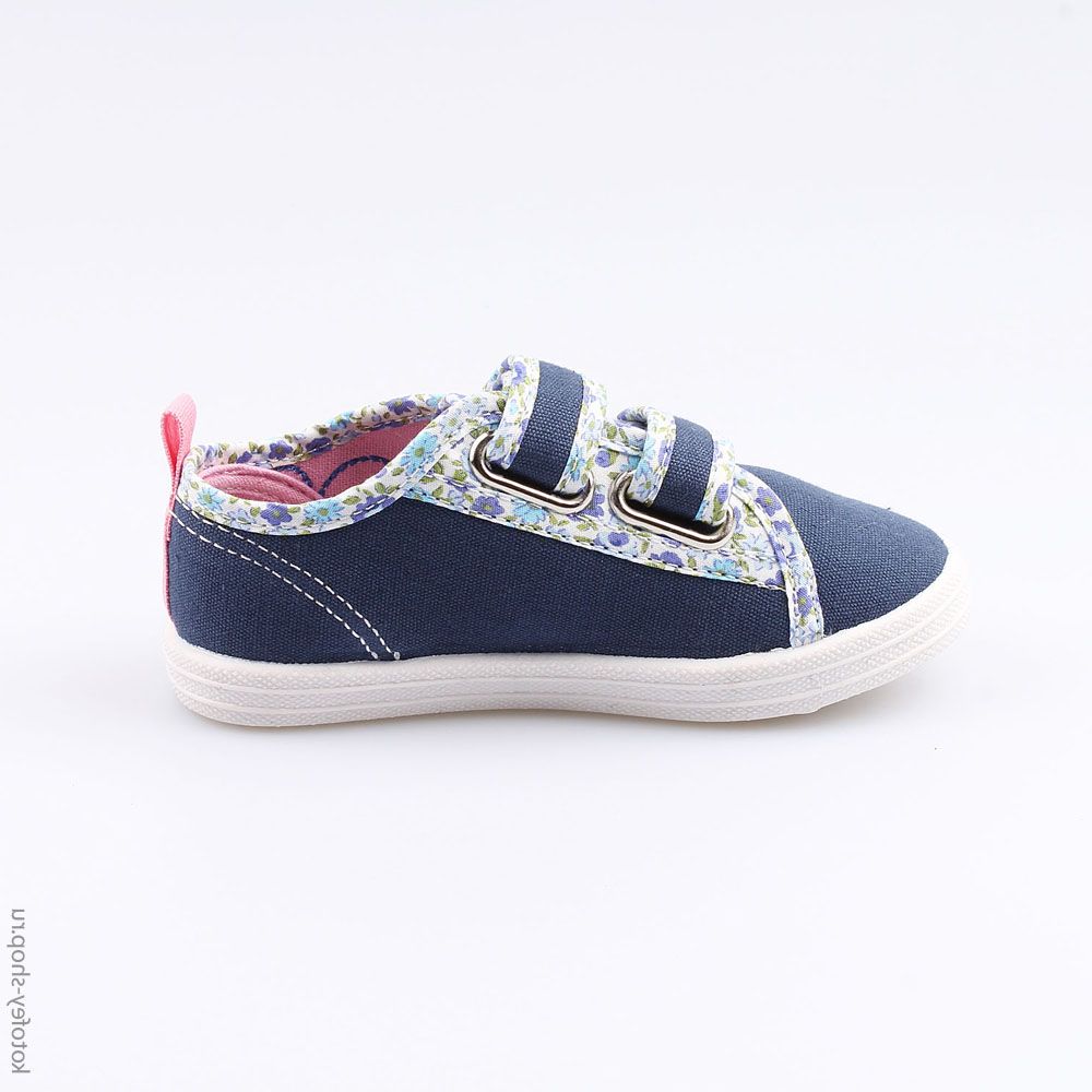 331078-11 Кеды, все фото 2