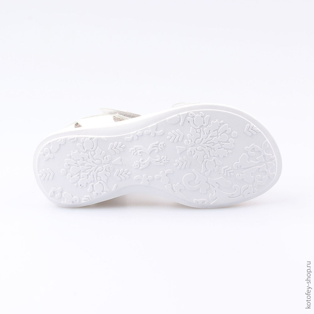 322053-21 Босоножки, все фото 3