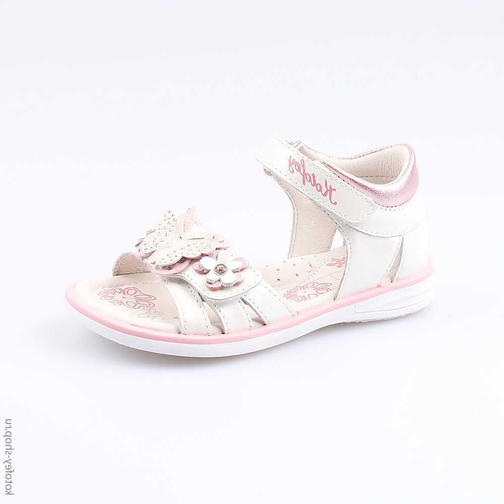 322053-21 Босоножки, все фото 1