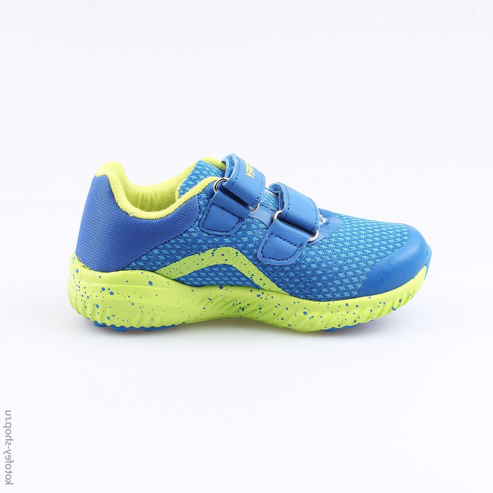 344183-71 Кроссовки, все фото 2