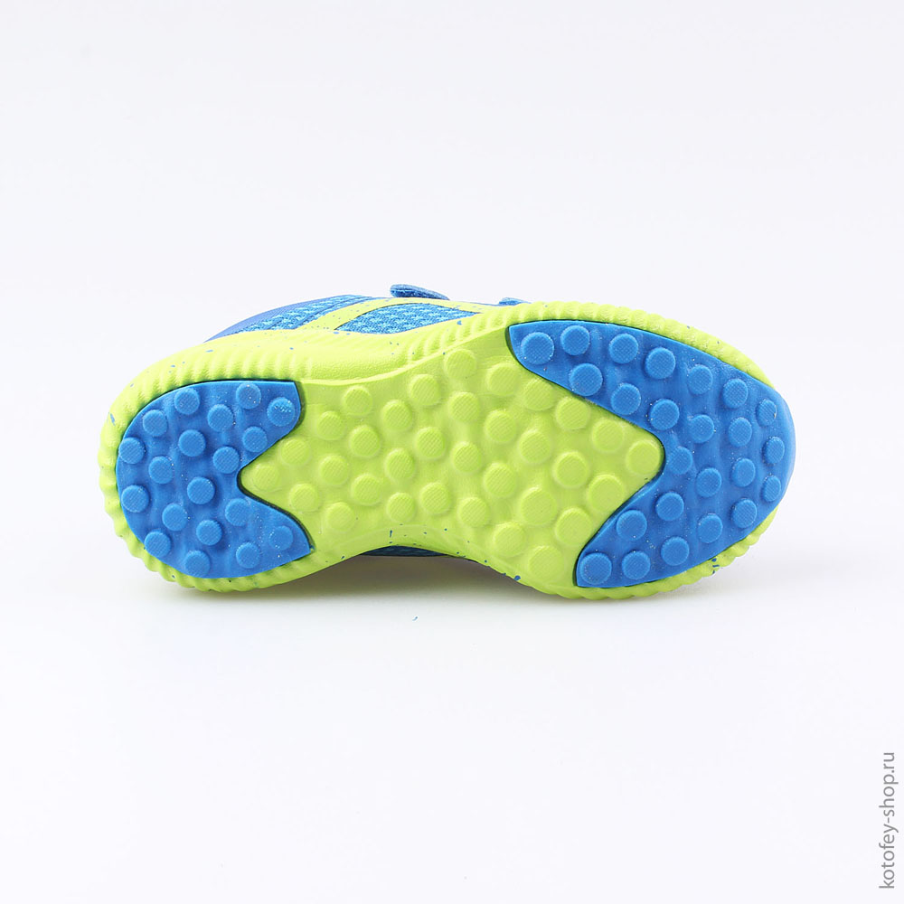 344183-71 Кроссовки, все фото 3