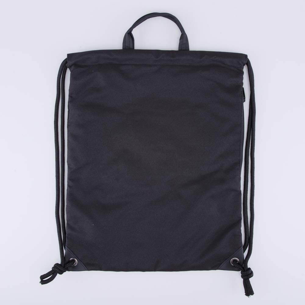 02708216-40 Мешок для обуви черный, все фото 2