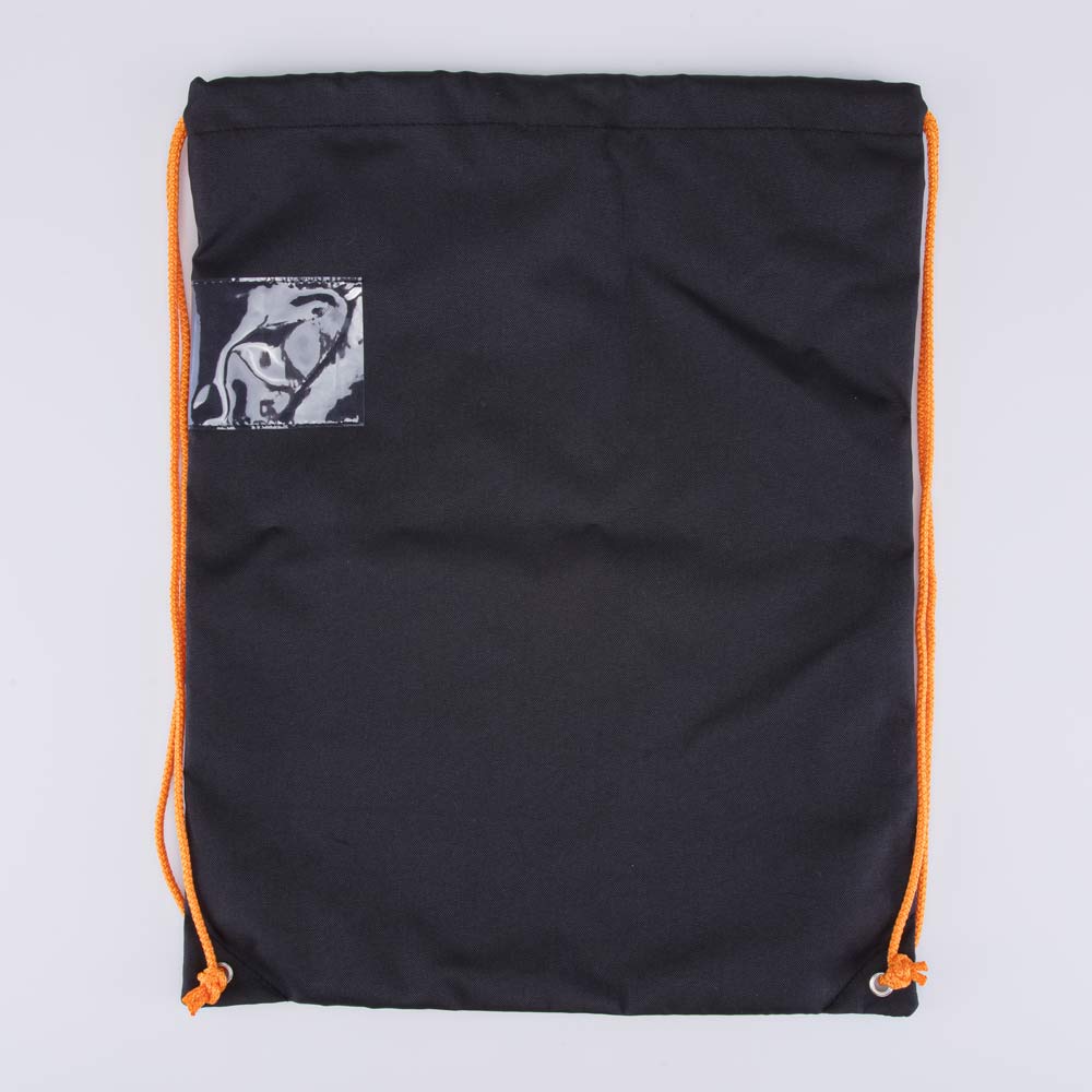 02708217-40 Мешок для обуви BMX, все фото 2