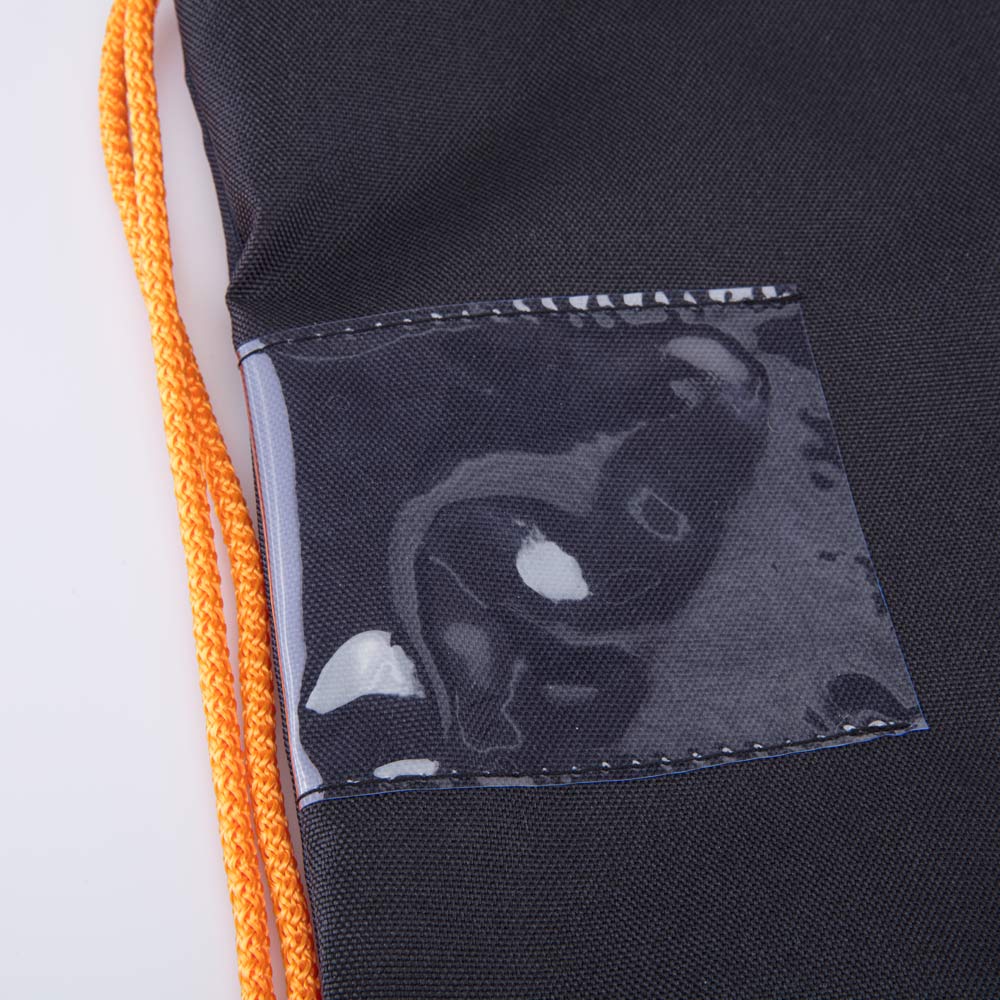 02708217-40 Мешок для обуви BMX, все фото 3