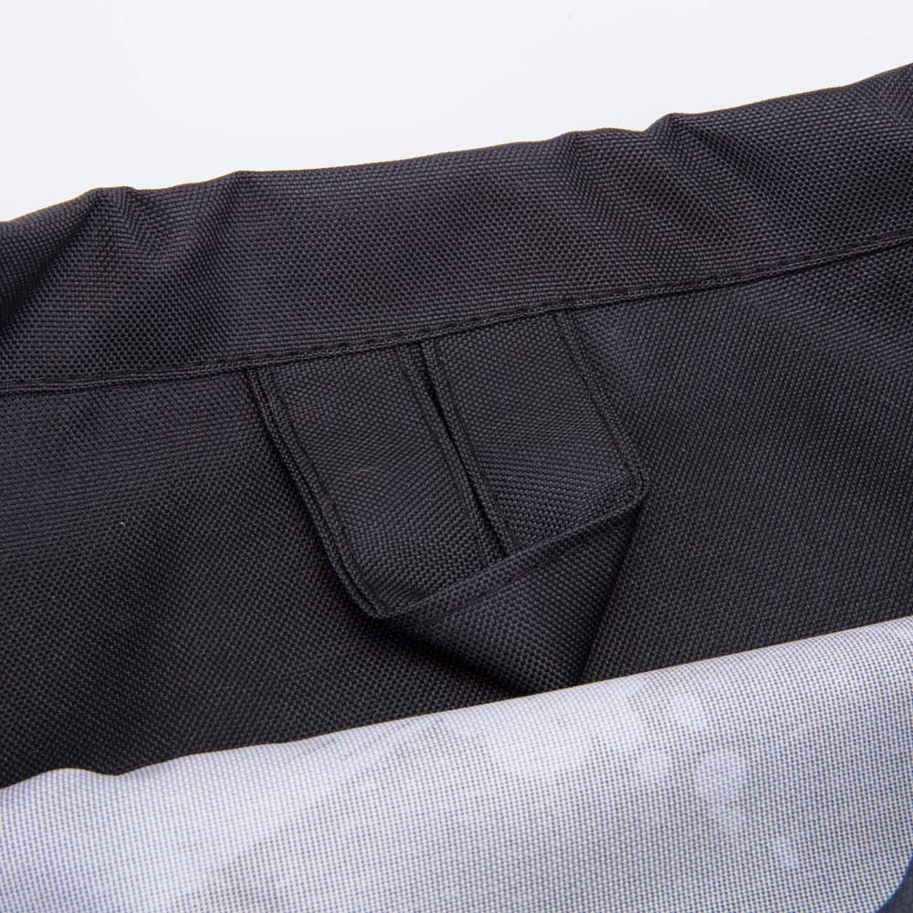 02708217-40 Мешок для обуви BMX, все фото 4