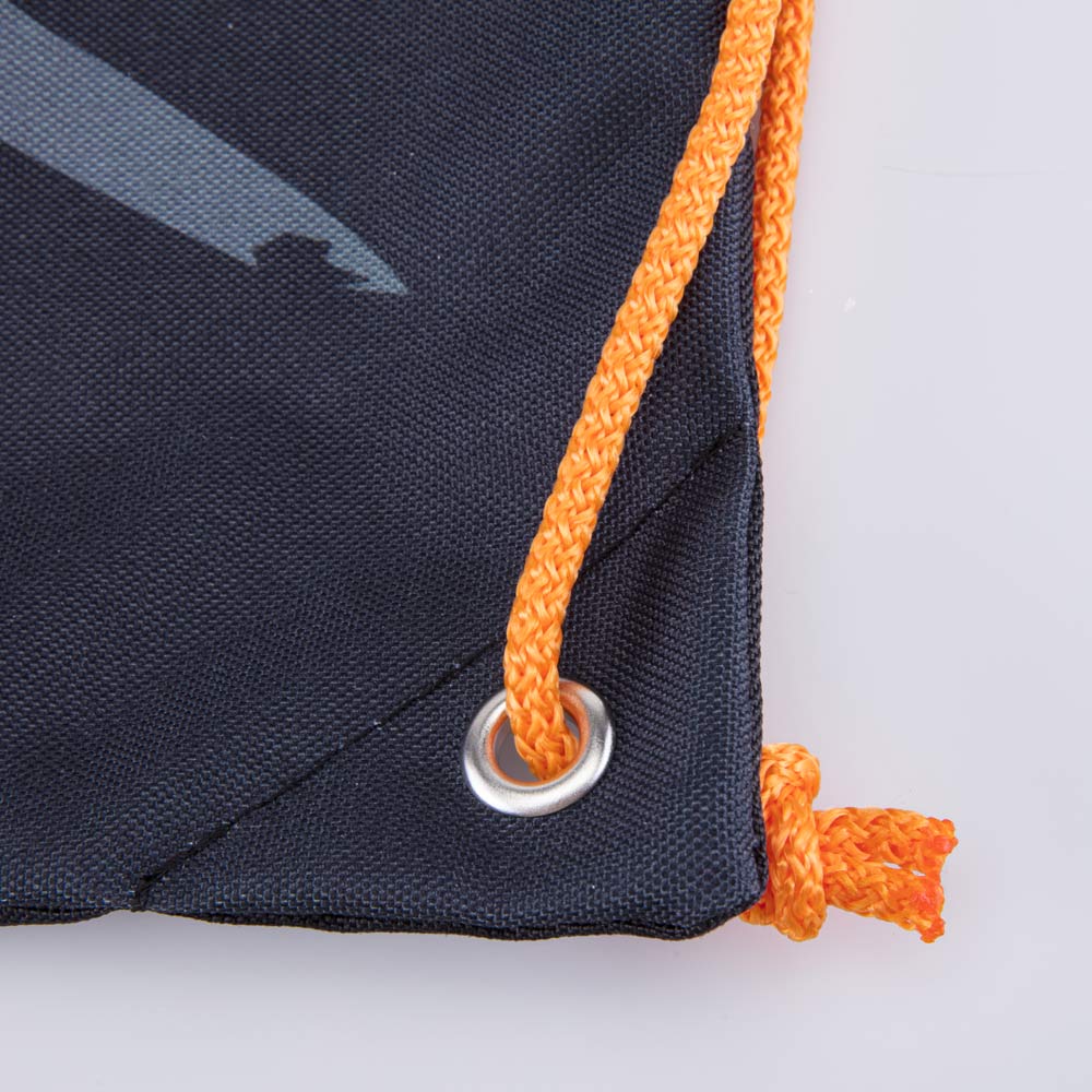 02708217-40 Мешок для обуви BMX, все фото 5