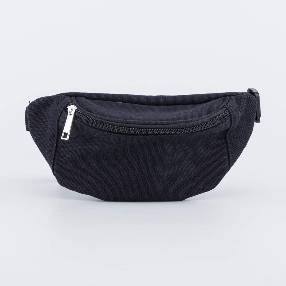 02709235-00 Сумка детская черный, все фото 1