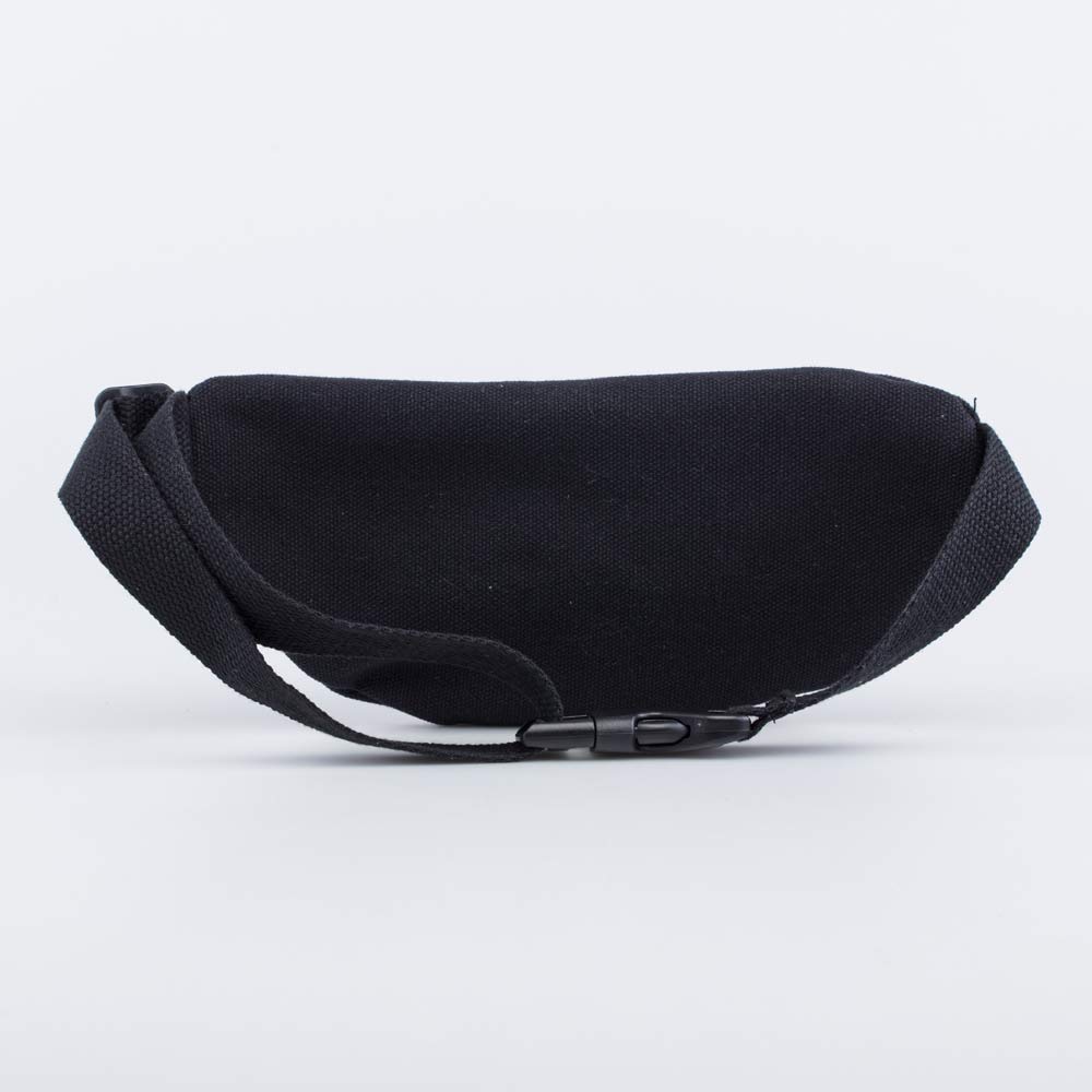 02709235-00 Сумка детская черный, все фото 2