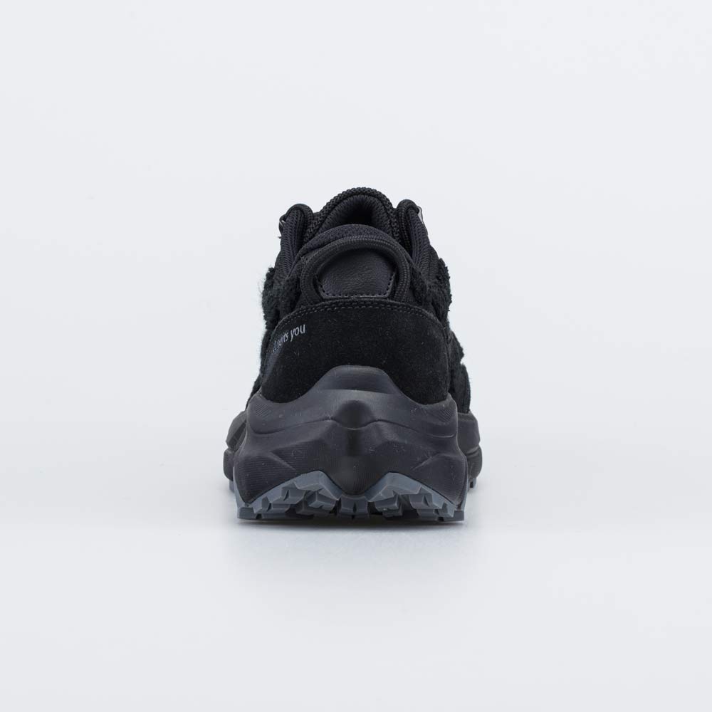 744250-13 Плюшевые кроссовки для мальчика, все фото 5