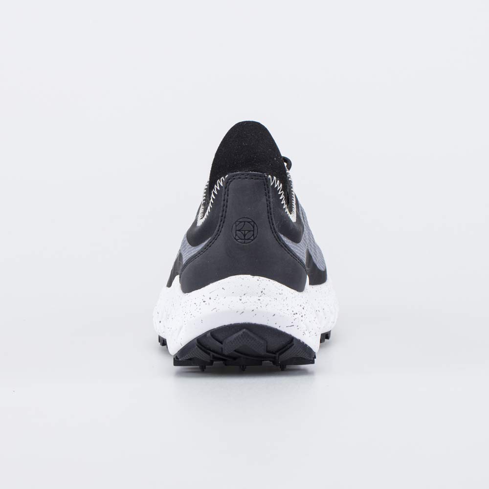 744251-11 Летние кроссовки подростковые , все фото 5