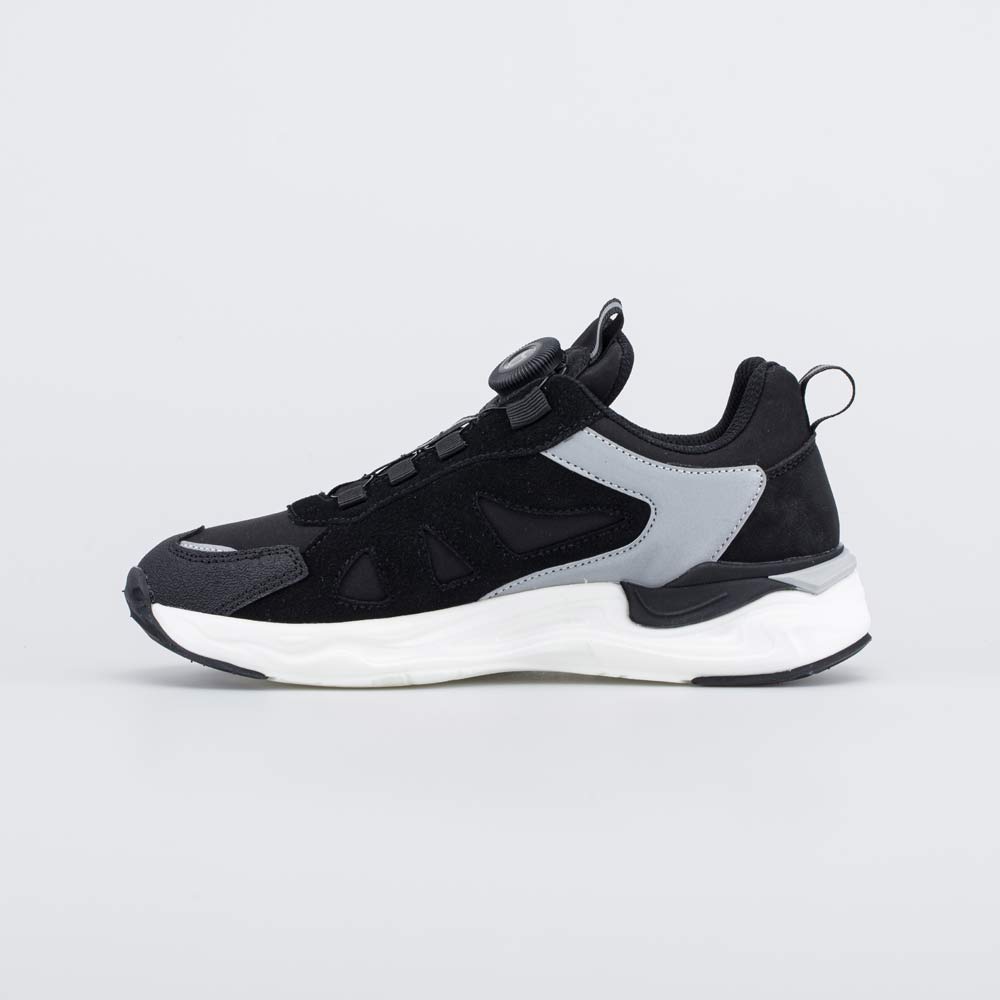 744256-71 Кроссовки с Softshell + система быстрой шнуровки, все фото 2