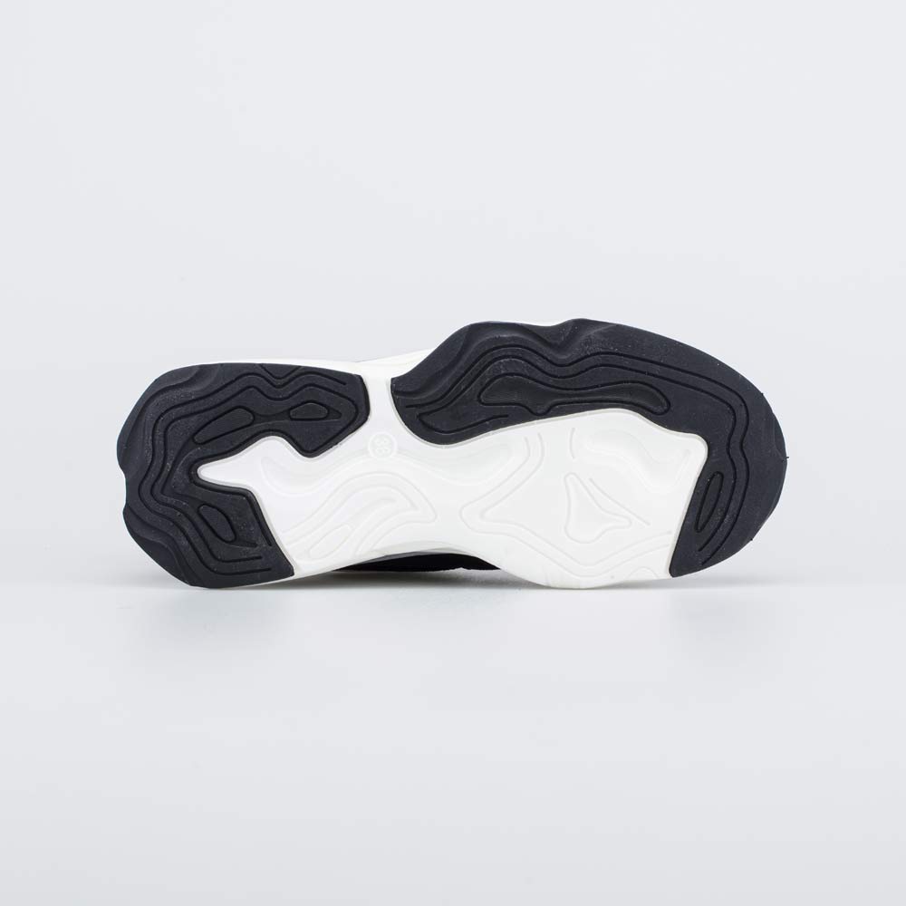 744256-71 Кроссовки с Softshell + система быстрой шнуровки, все фото 3