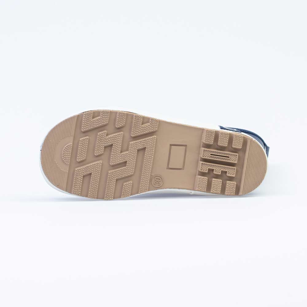 566187-11 Резиновые сапоги, все фото 3