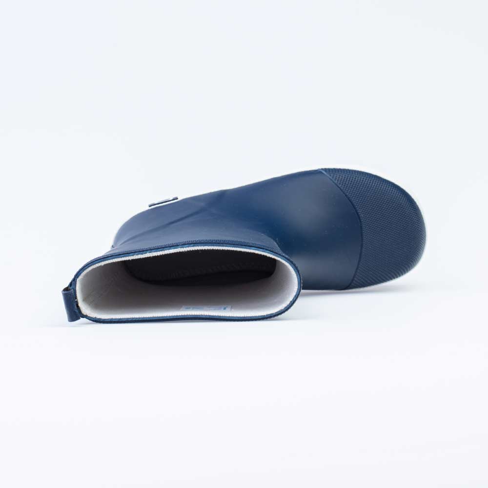 566187-11 Резиновые сапоги, все фото 4