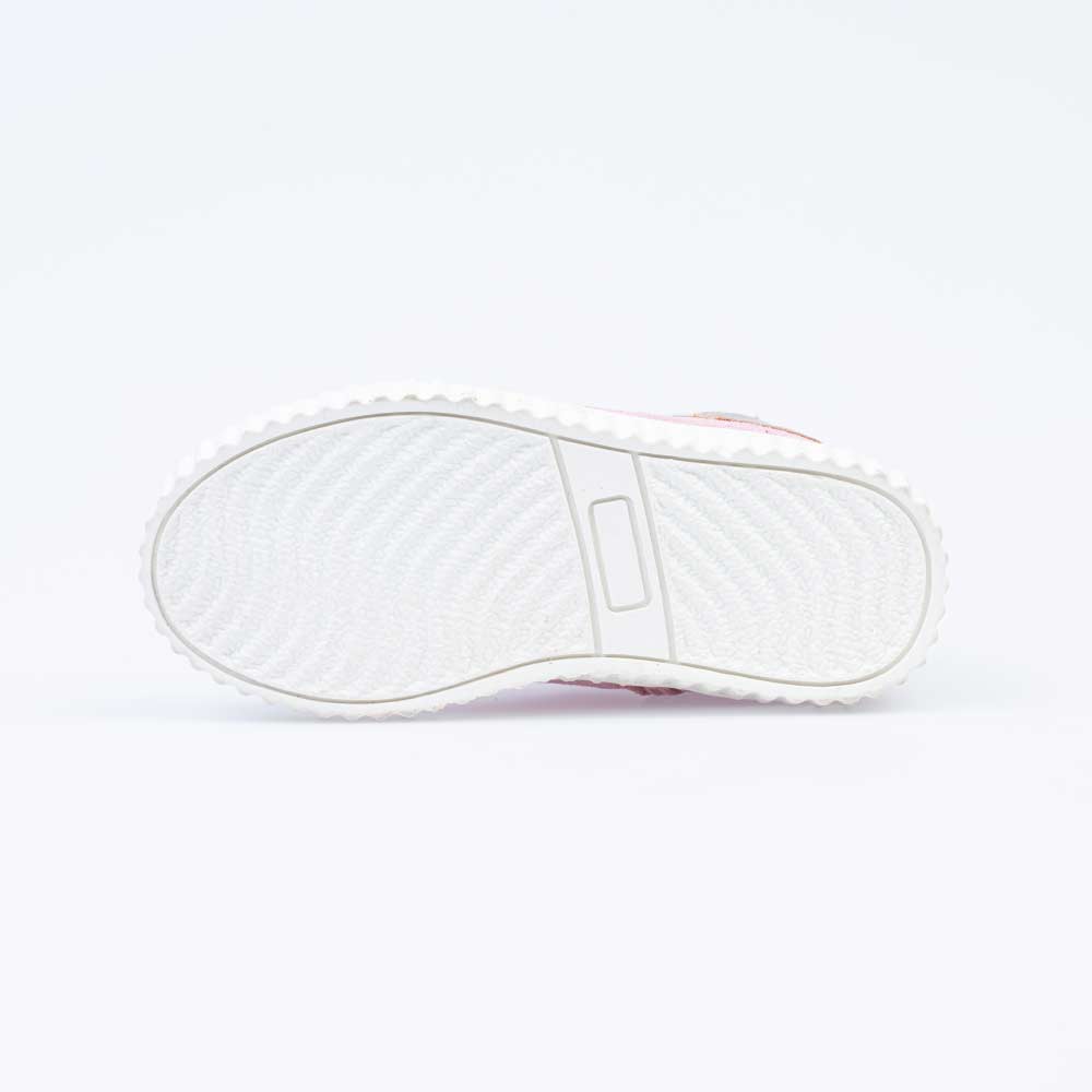 354051-21 Ботинки, все фото 3