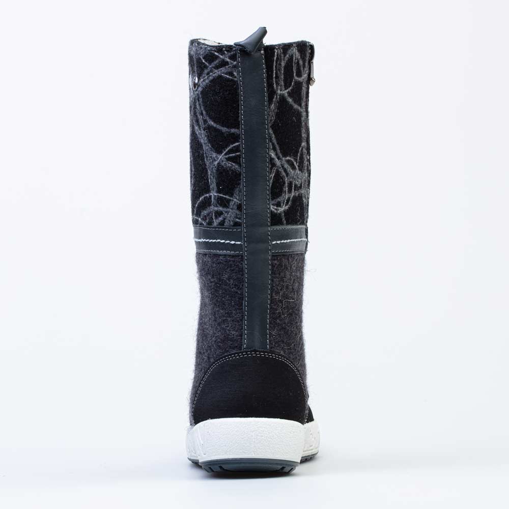 867070-42 Валенки, все фото 5