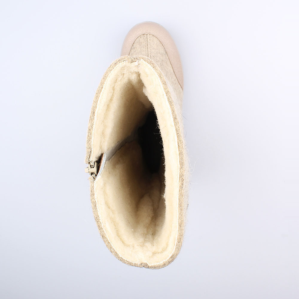 867074-41 Валенки с вышивкой Гуслица, все фото 4