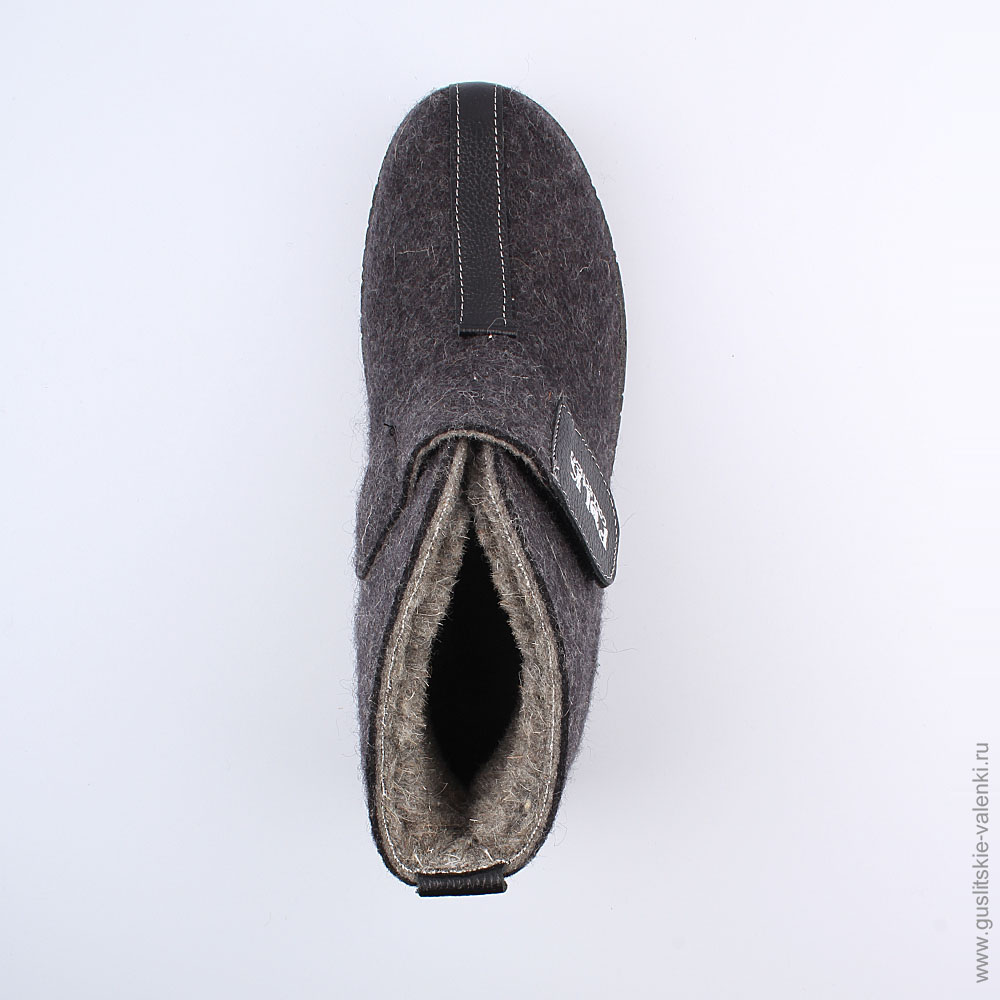 957006-42 Валенки, все фото 4