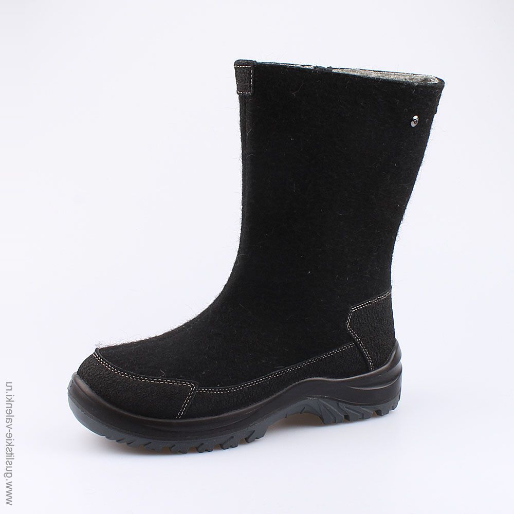 967020-42 Валенки, все фото 1