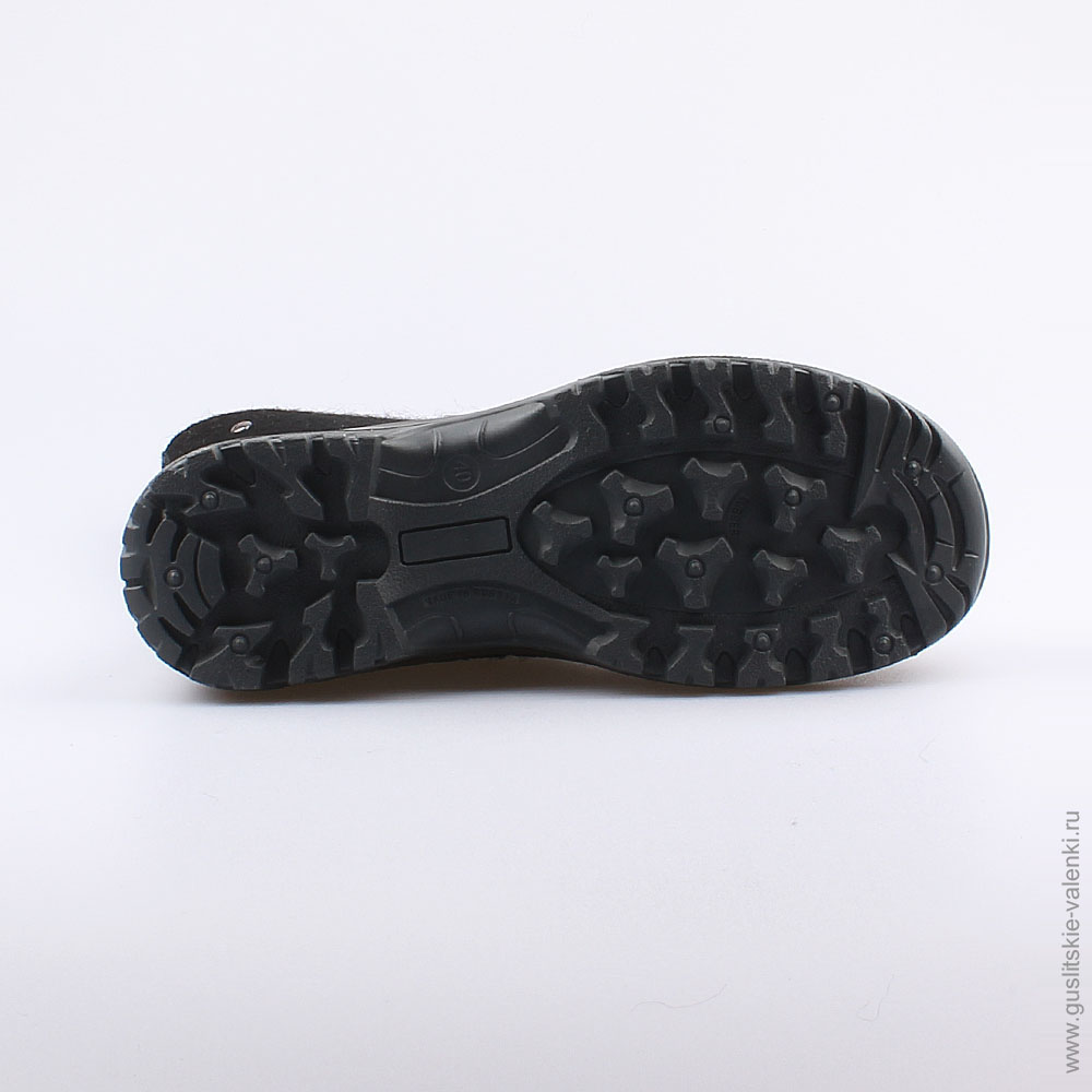 967020-42 Валенки, все фото 3