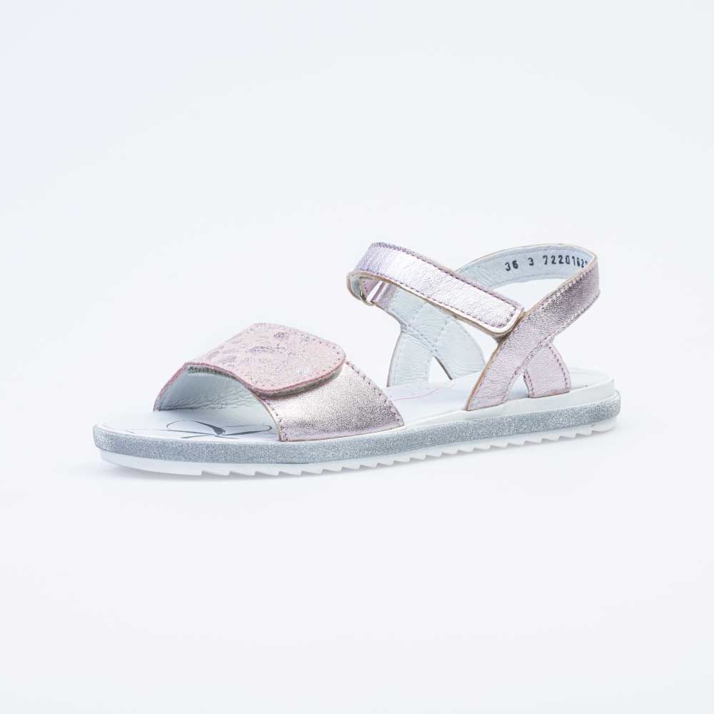 722016-22 Босоножки, все фото 1