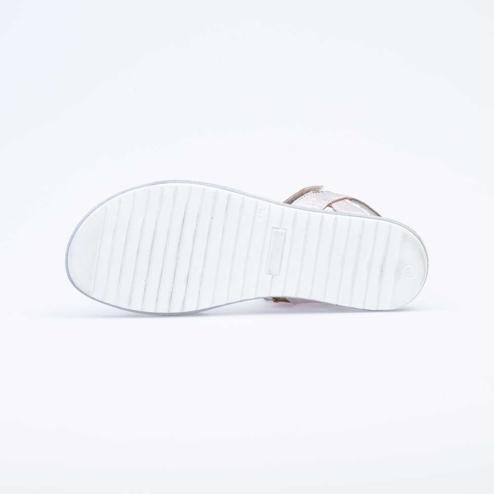 722016-22 Босоножки, все фото 3