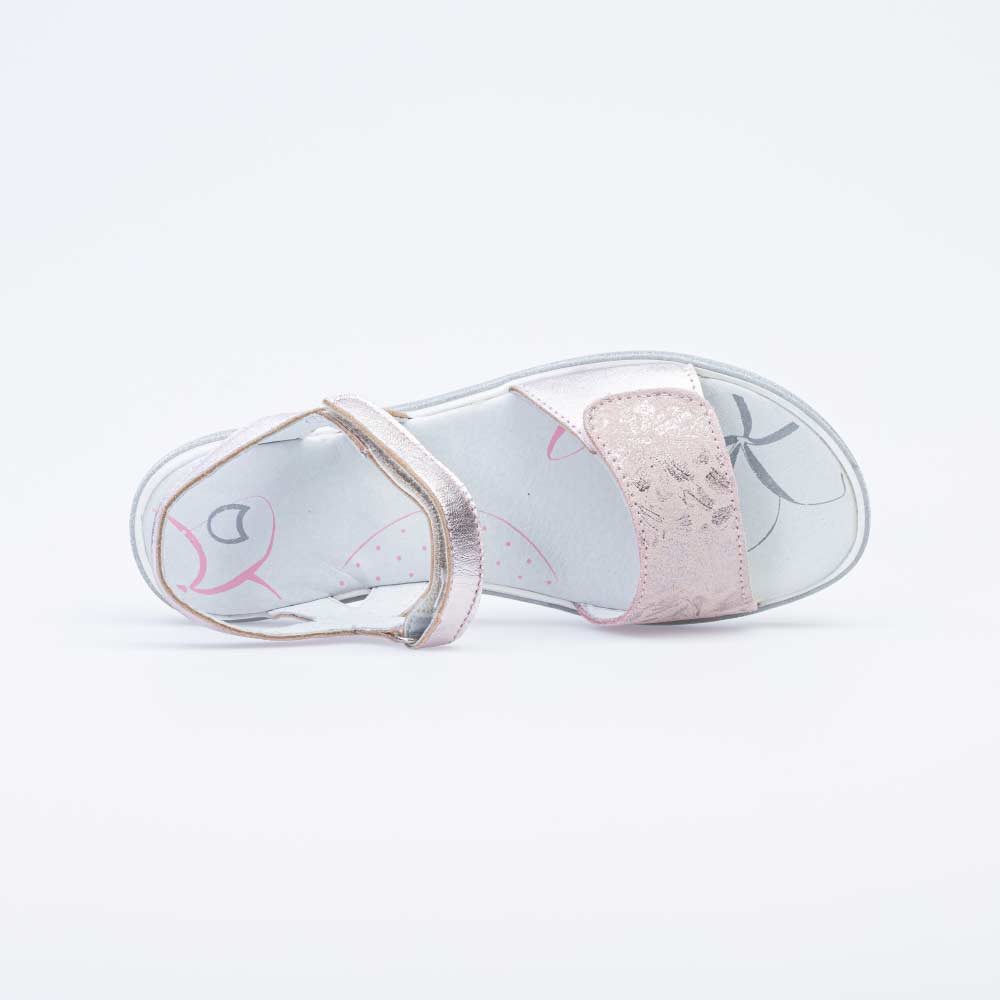 722016-22 Босоножки, все фото 4