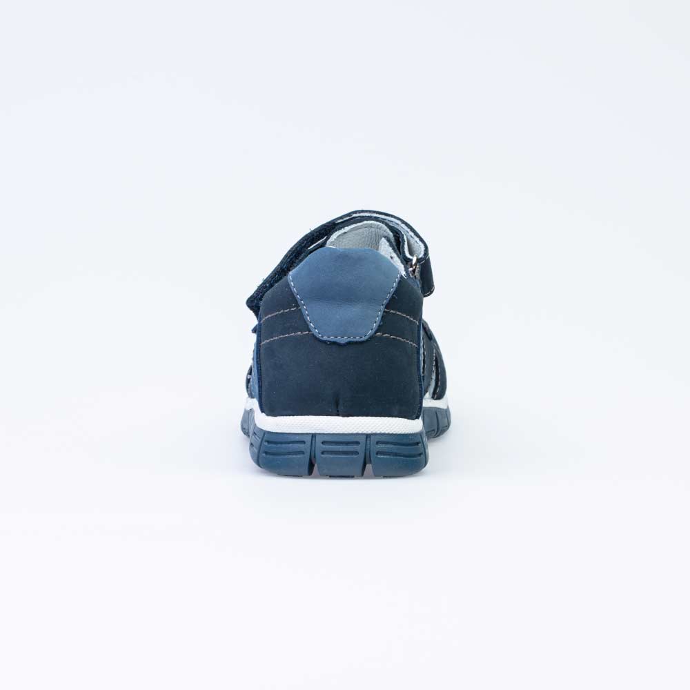 722033-21 Сандалии, все фото 5