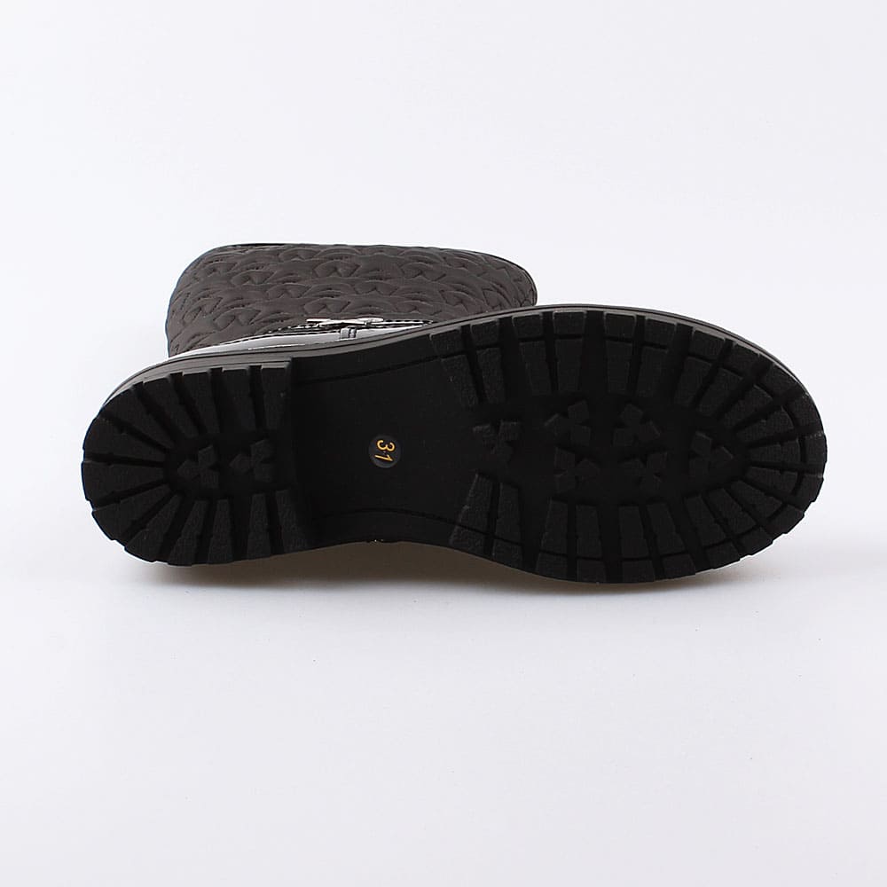 564068-34 Сапоги, все фото 3