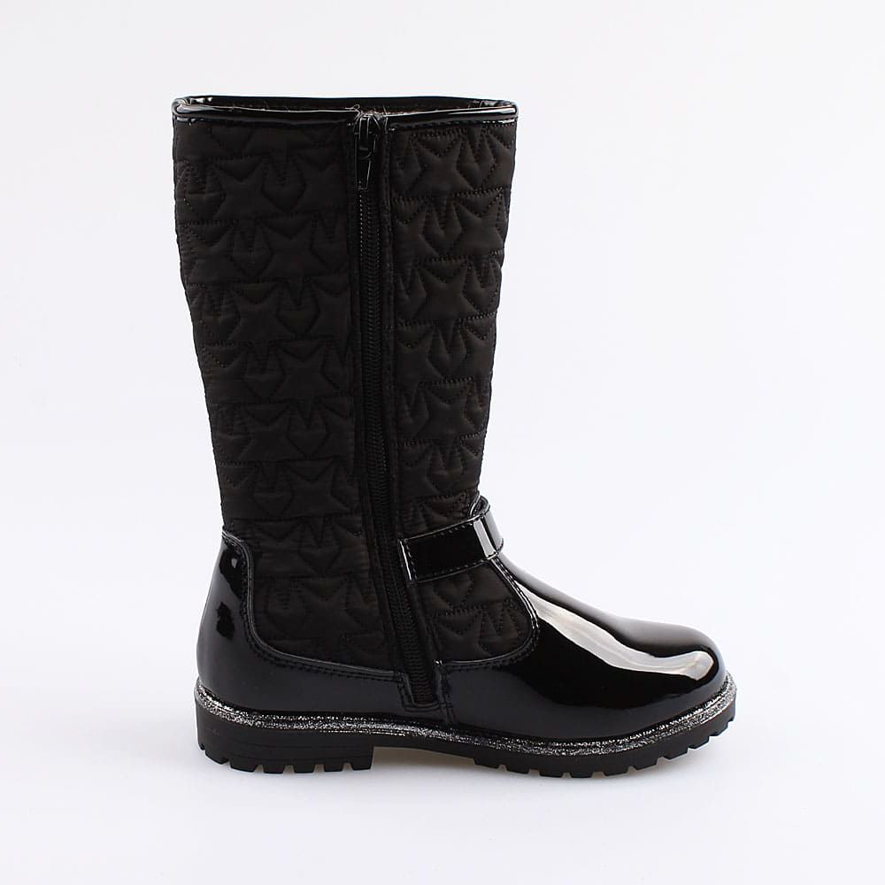 564068-34 Сапоги, все фото 2