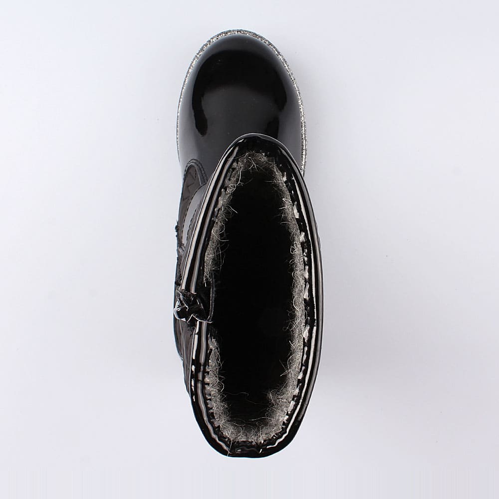 564068-34 Сапоги, все фото 4