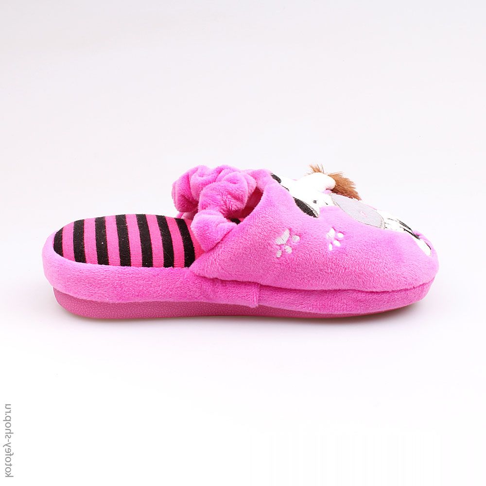 331042-11 Тапочки, все фото 2