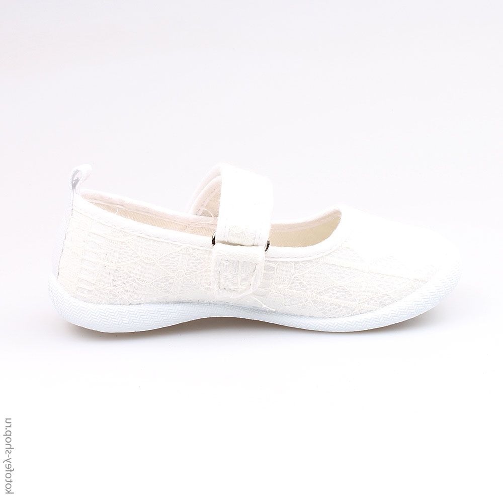 331056-11 Текстильная обувь, все фото 2