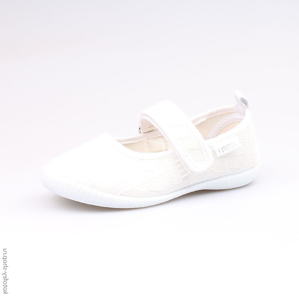 331056-11 Текстильная обувь, все фото 1