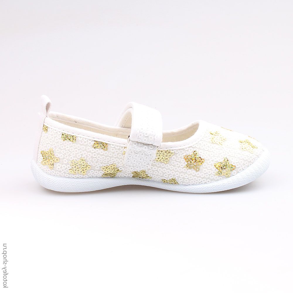 331058-11 Текстильная обувь, все фото 2