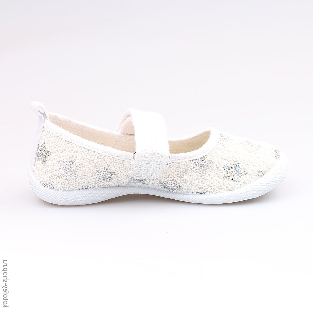 331058-12 Текстильная обувь, все фото 2