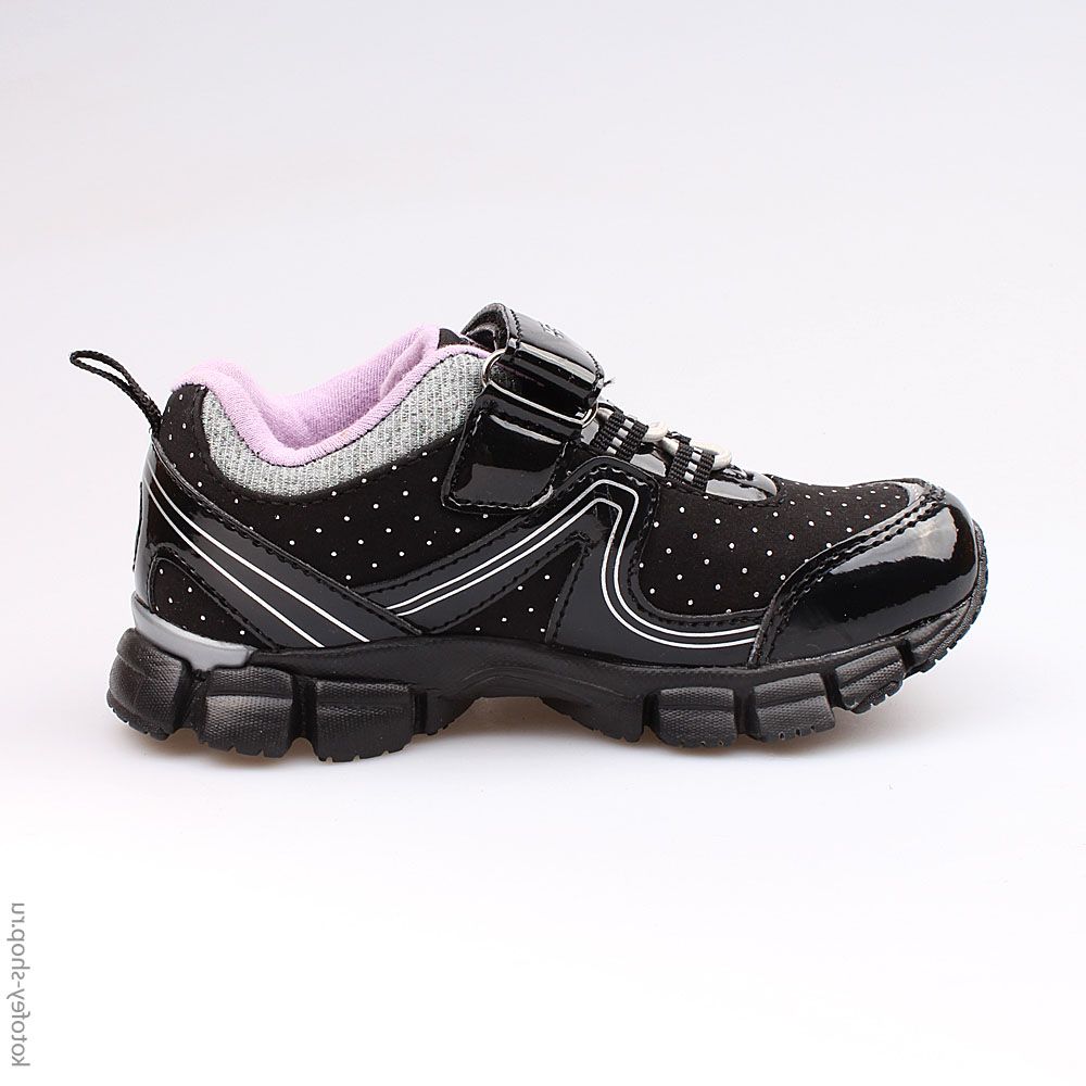 344150-71 Кроссовки, все фото 2