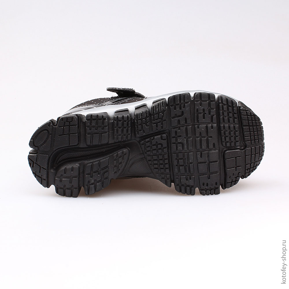 344150-71 Кроссовки, все фото 3