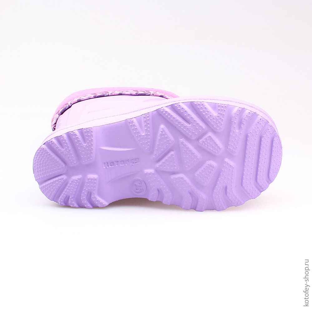 365001-15 Резиновые сапоги, все фото 3