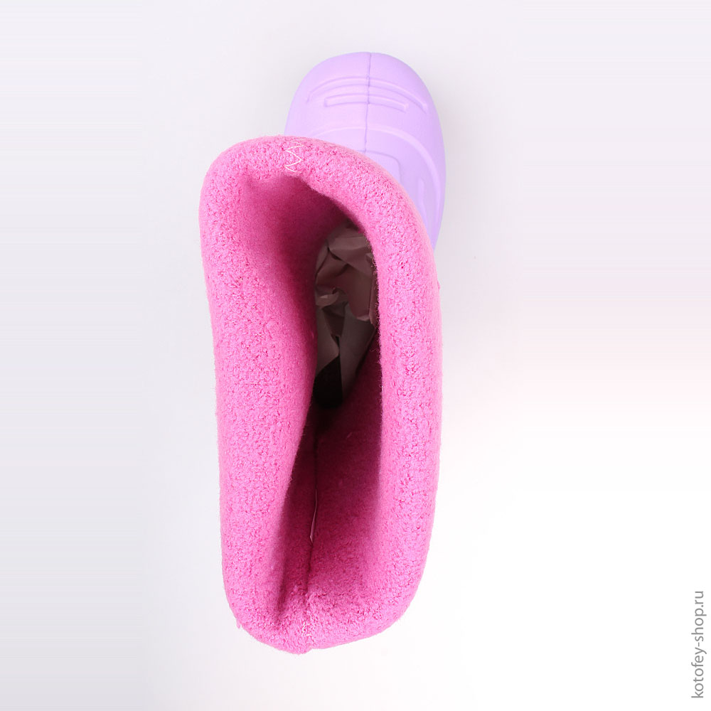 365001-15 Резиновые сапоги, все фото 4