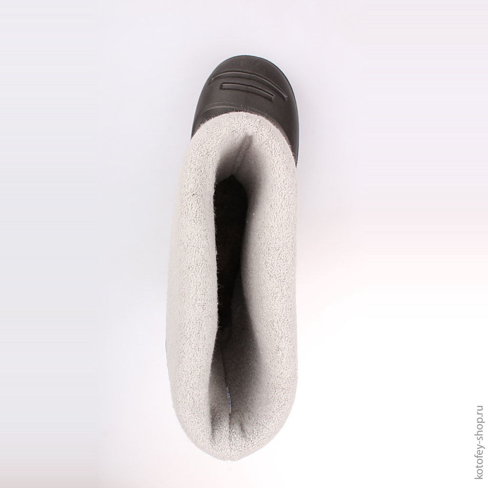 565001-14 Резиновые сапоги, все фото 4