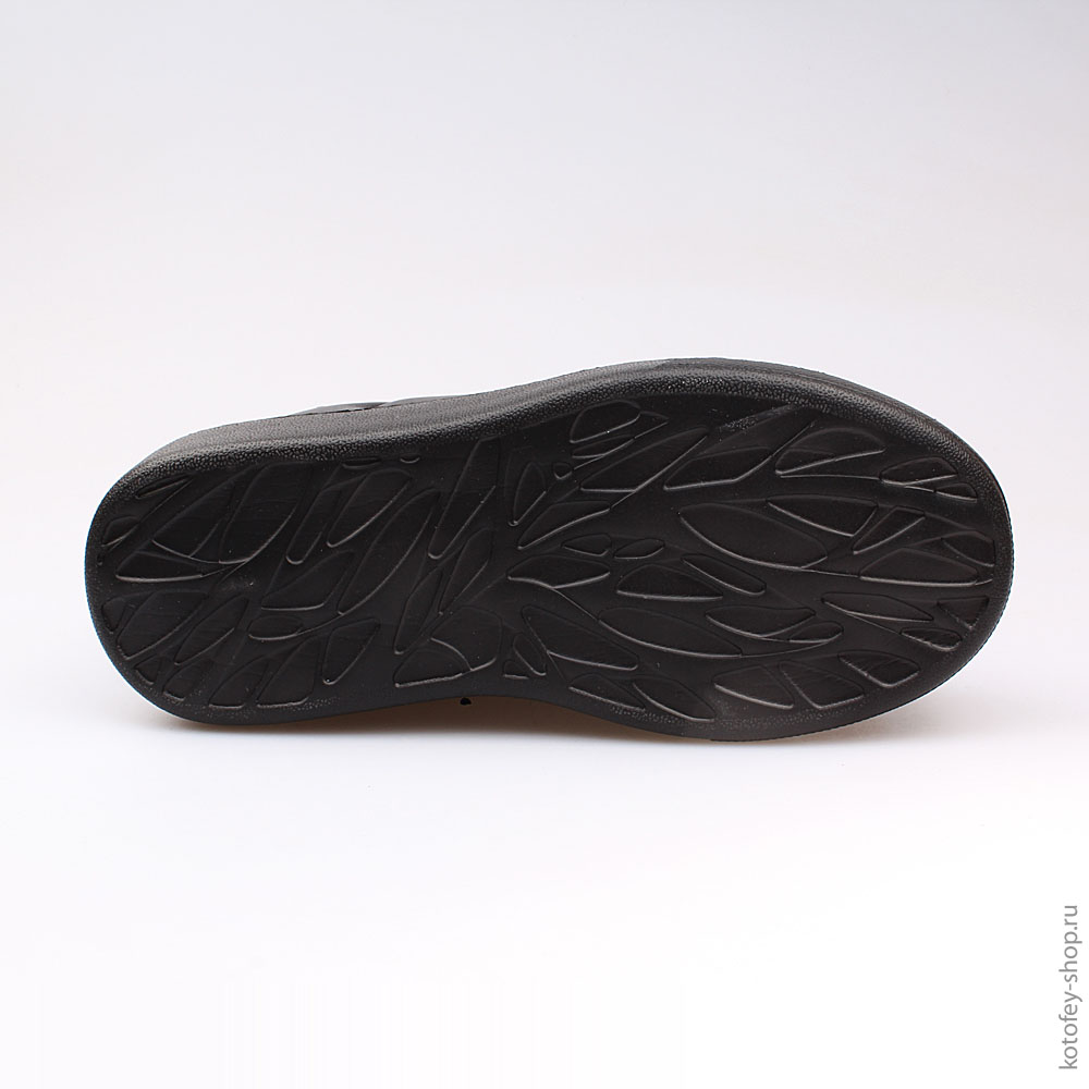 633021-21 Туфли, все фото 3