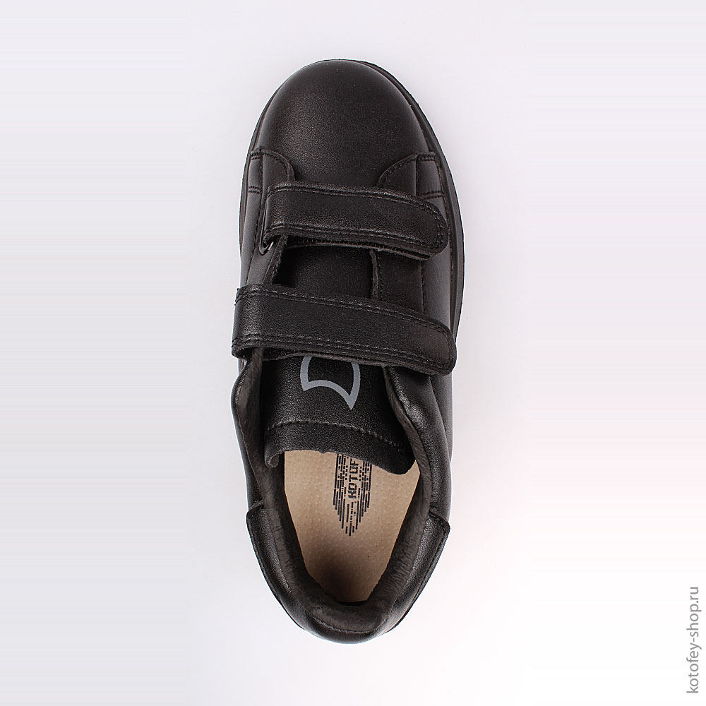 633021-21 Туфли, все фото 4