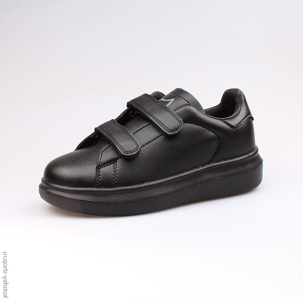 633021-21 Туфли, все фото 1