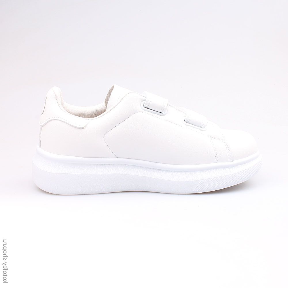 633021-22 Туфли, все фото 2