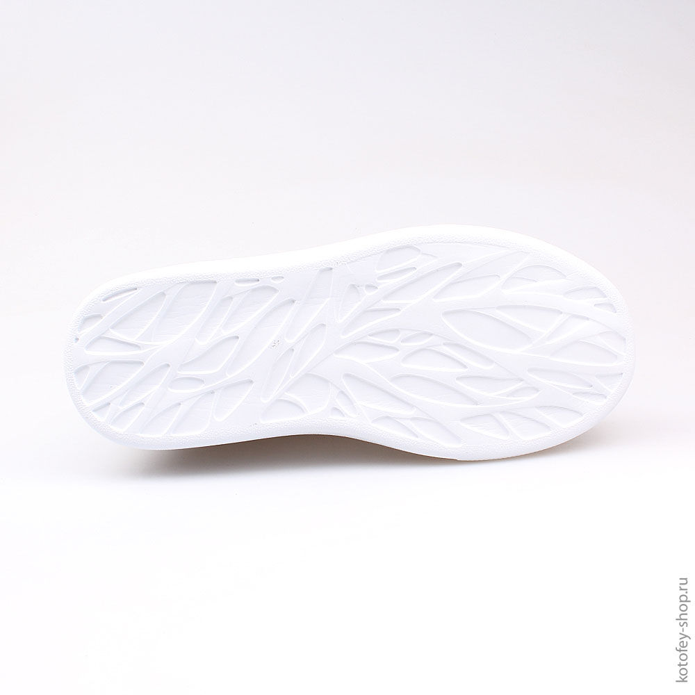 633021-22 Туфли, все фото 3