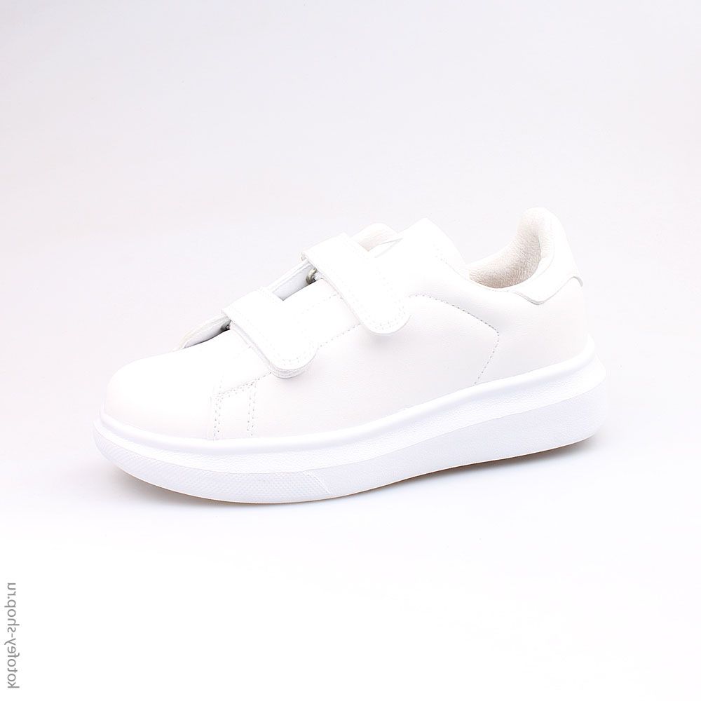 633021-22 Туфли, все фото 1