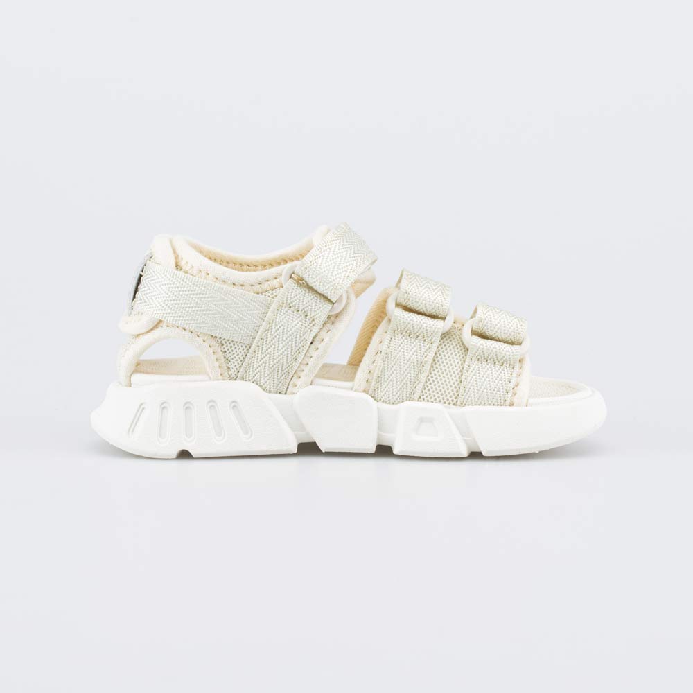 121054-16 Пляжные сандалии Яркое лето, все фото 2