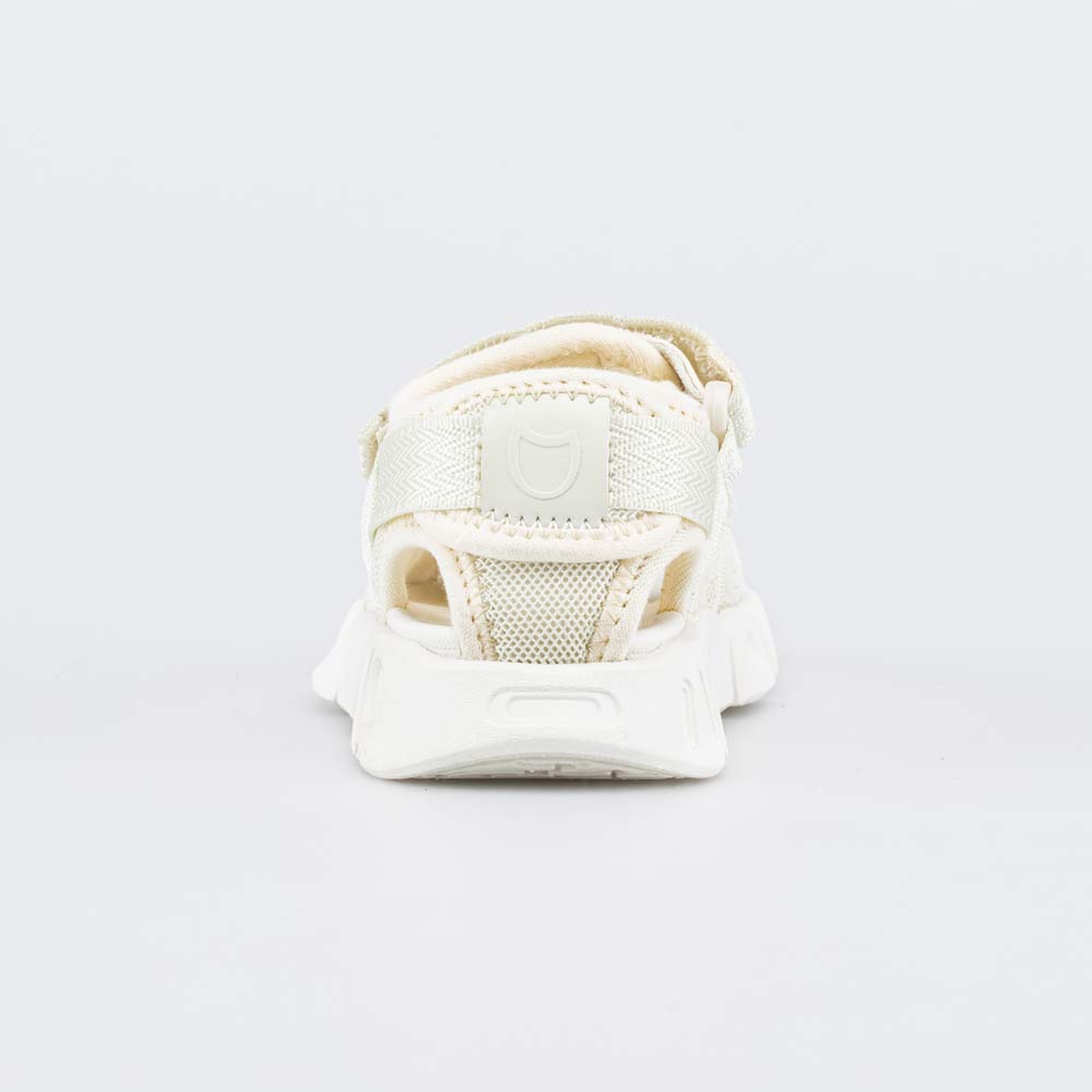 121054-16 Пляжные сандалии Яркое лето, все фото 5