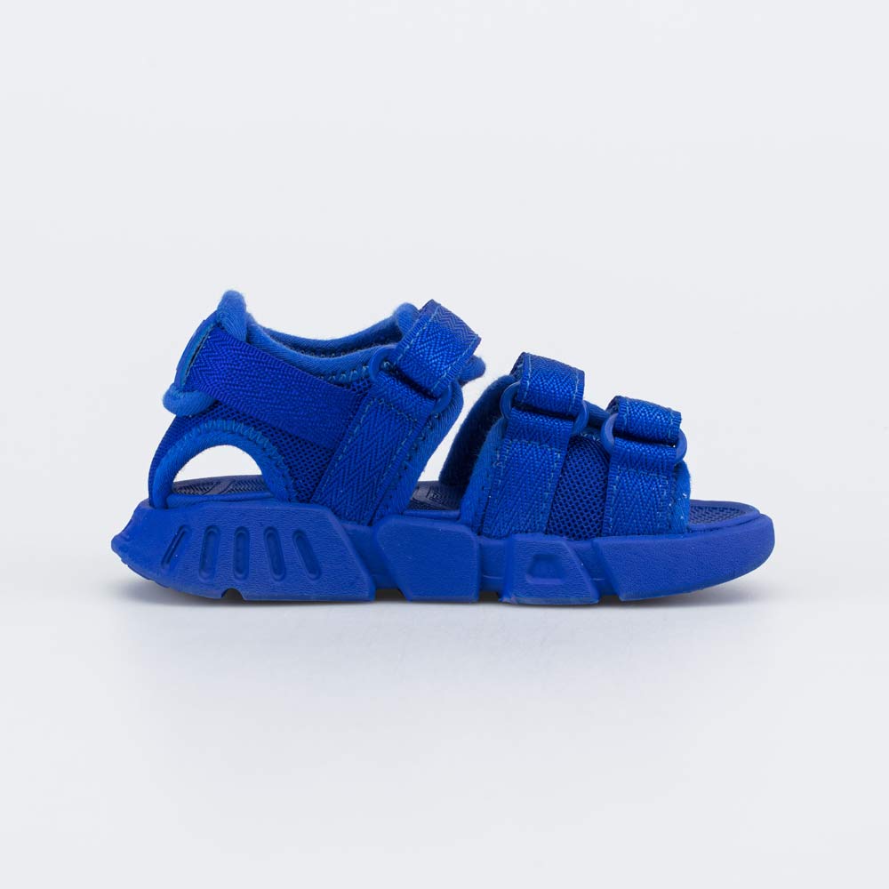 121054-18 Пляжные сандалии Яркое лето, все фото 2